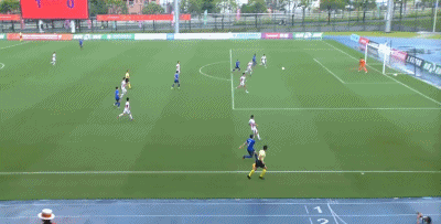 阿卜杜瓦哈, ng, 坐镇主场迎 阿卜杜瓦哈, ng, 坐镇主场迎