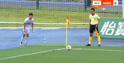 net, net, src net, net, src