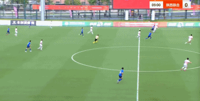 马尔契奇单, 分钟 马尔契奇单, 分钟