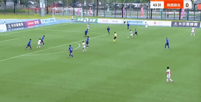 恩祖齐, src 恩祖齐, src