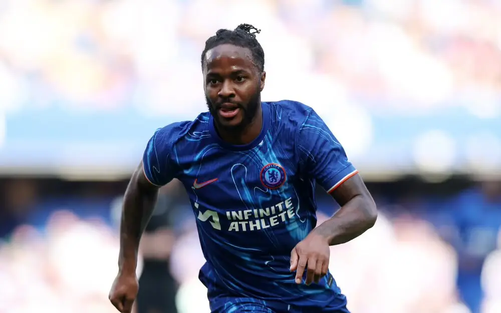 林超过, 英帝星并不, div