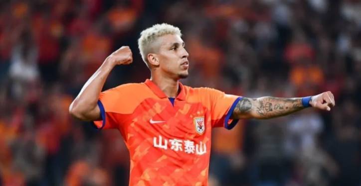 改掉这个问 改掉这个问