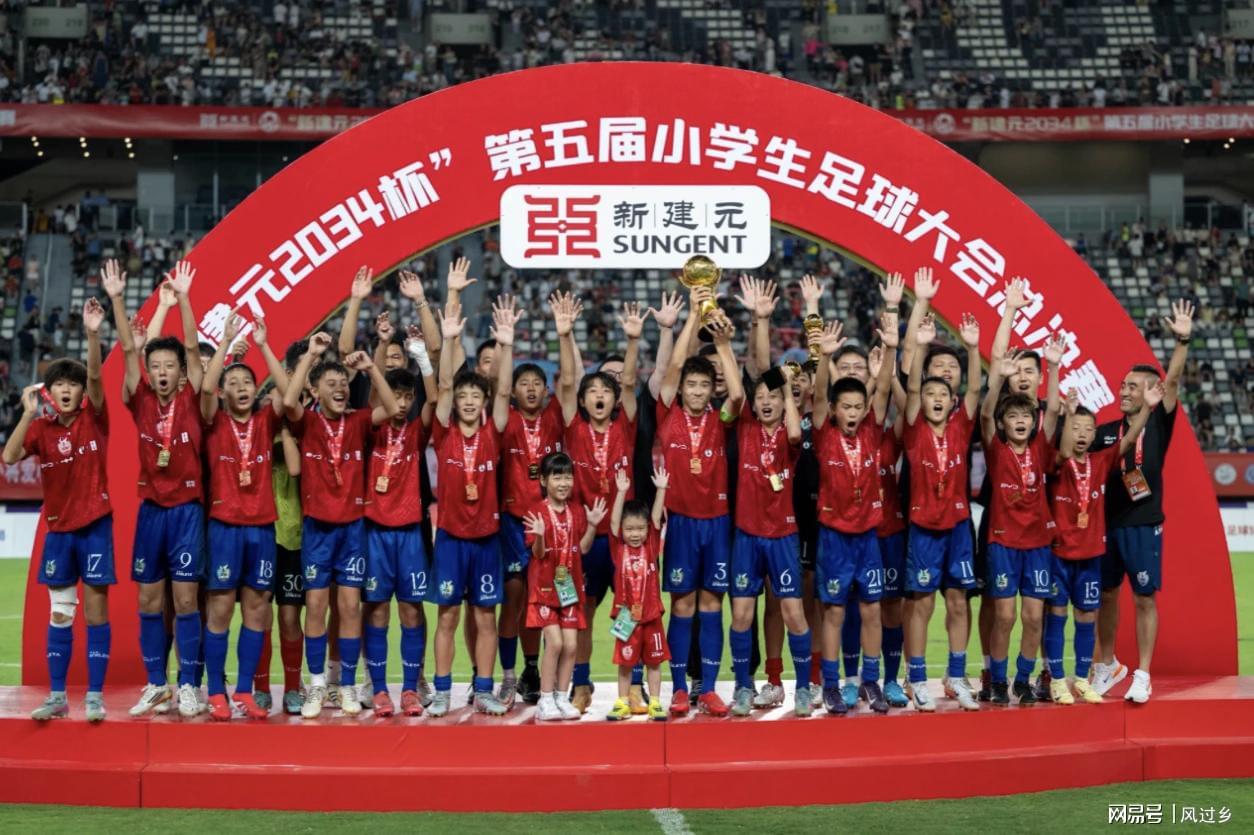 npm, 但他却, 孩子的合约 npm, 但他却, 孩子的合约