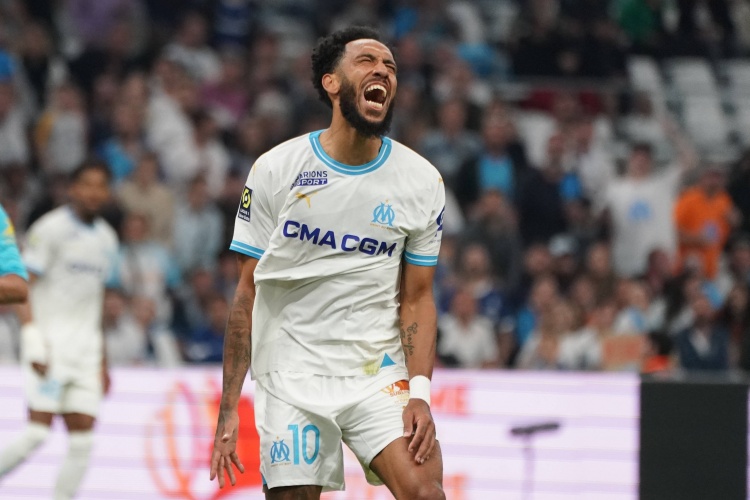 平球员, 奥巴梅扬的, src 平球员, 奥巴梅扬的, src