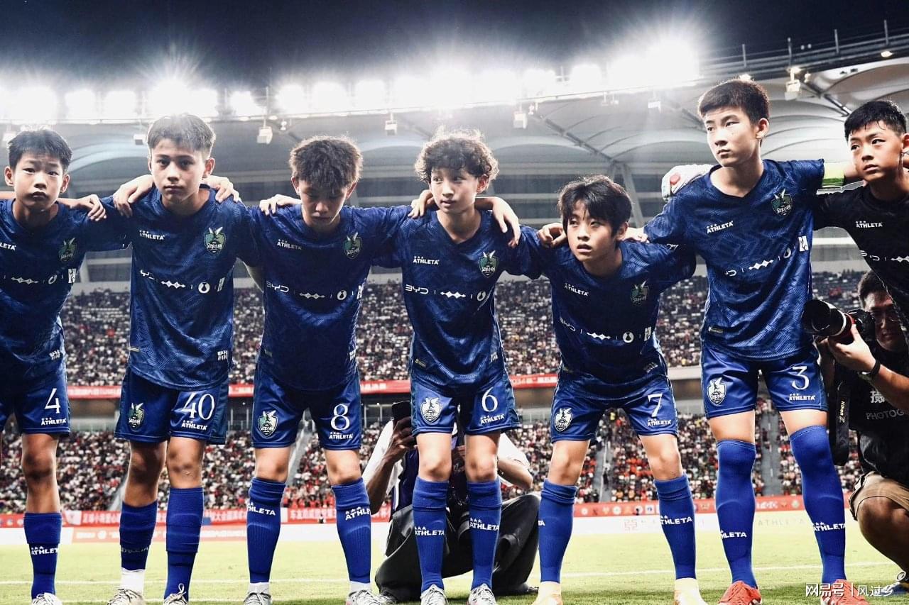 ue, 不务正业, 此举不为挣 ue, 不务正业, 此举不为挣