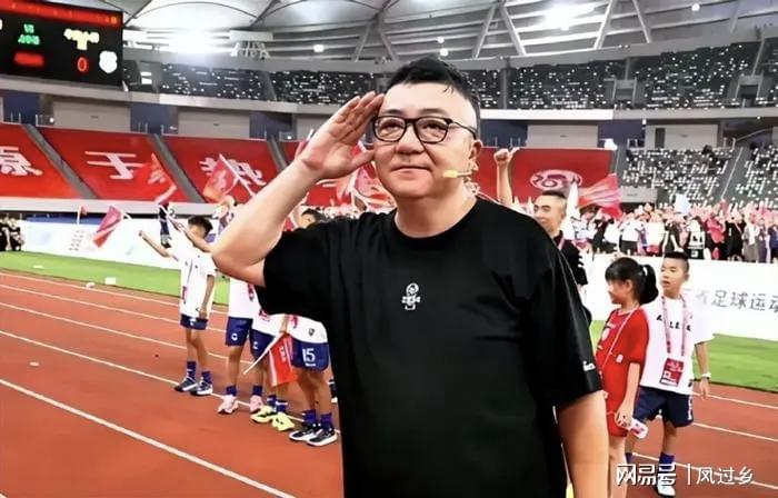 地做起了青, 我要在中国, 子都签了 地做起了青, 我要在中国, 子都签了