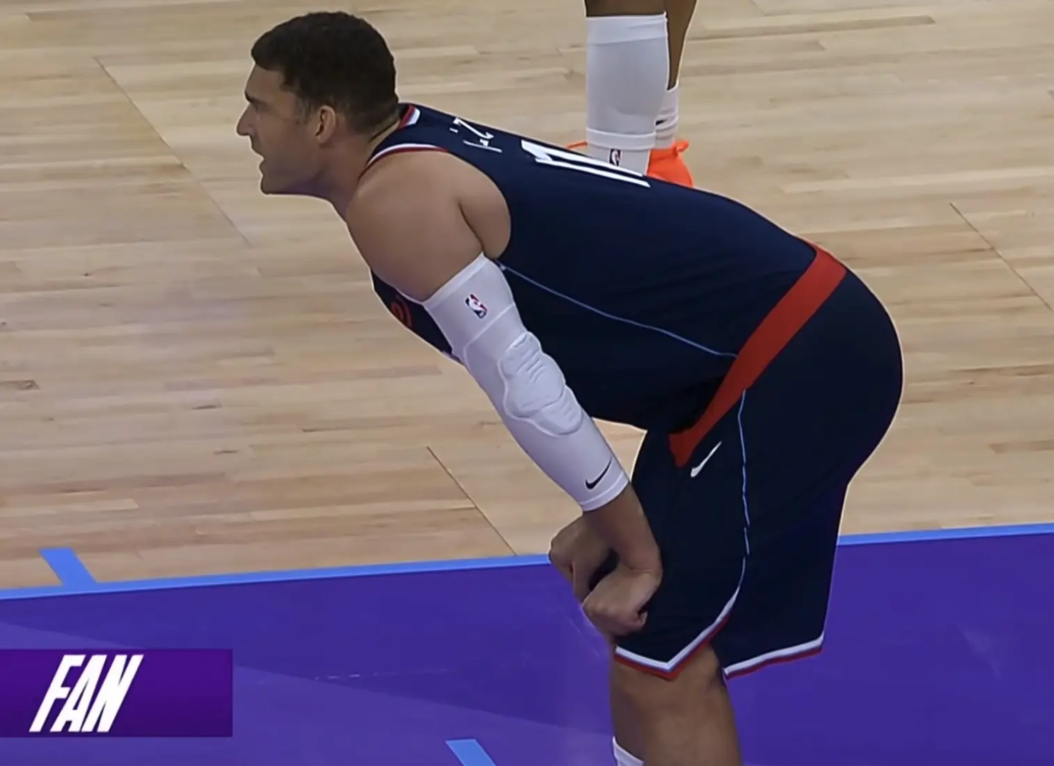 被马尔卡宁 被马尔卡宁