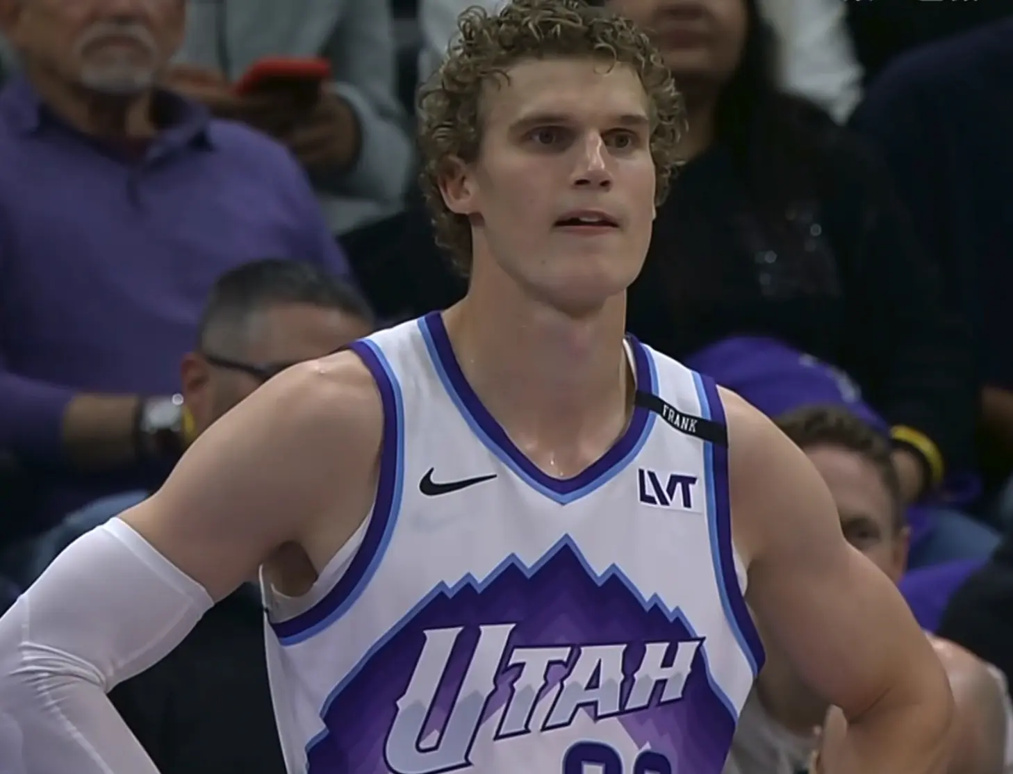 爵士这边马, alt 爵士这边马, alt