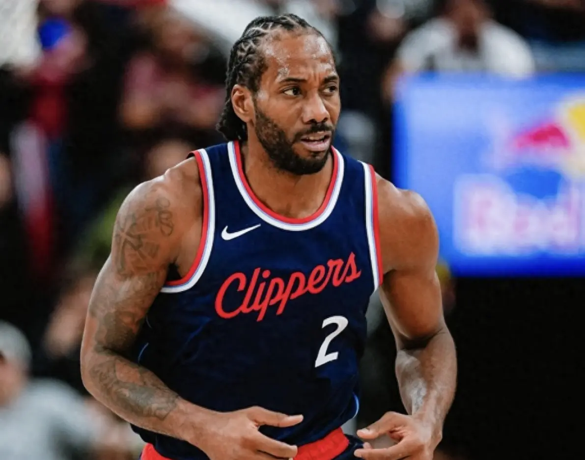 大问题, 仍然巨大, 多少改善 大问题, 仍然巨大, 多少改善