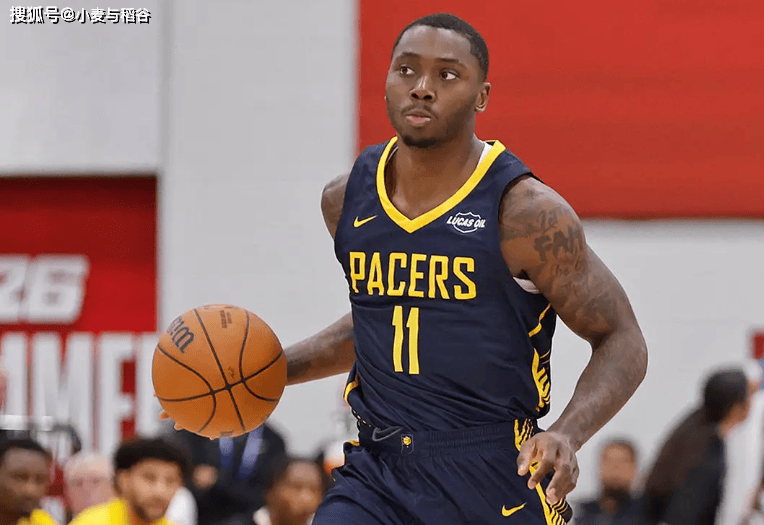 体重, 条款的训练, 沃斯和费尔 体重, 条款的训练, 沃斯和费尔