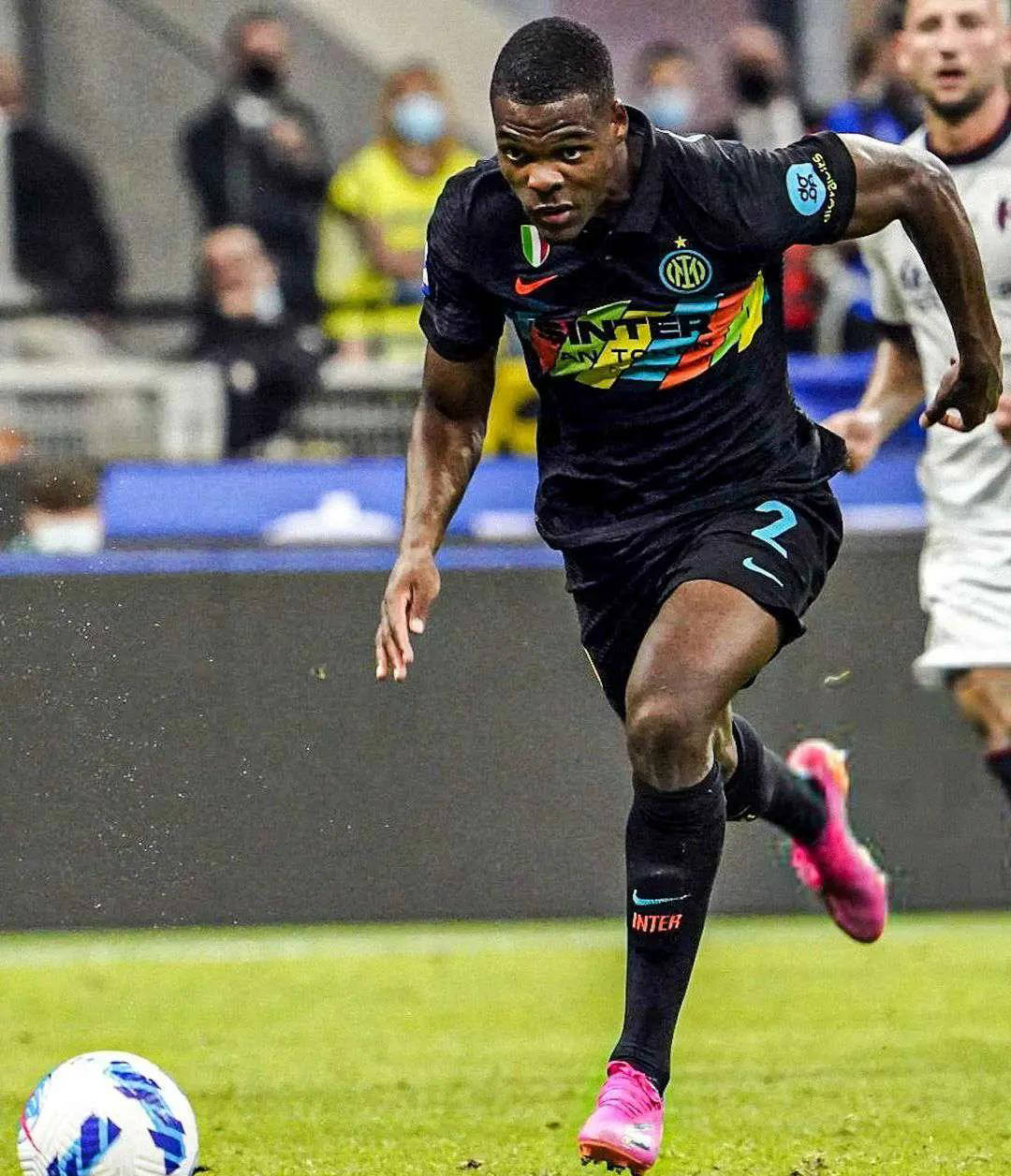 能为尤文提, 科在本赛季, 尔迪兹 能为尤文提, 科在本赛季, 尔迪兹