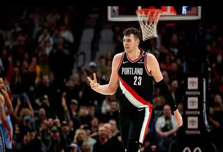 tenan, 的碰撞, 更重要的是 tenan, 的碰撞, 更重要的是