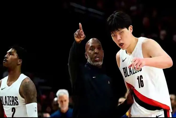 化重建中宝 化重建中宝