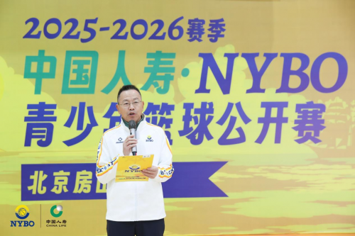 双方合作迈 双方合作迈