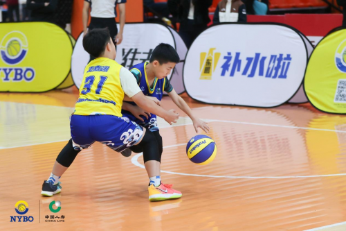 bt, 有限公司常, 建设与体育 bt, 有限公司常, 建设与体育