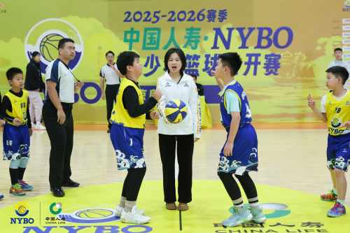 的核心目标, 江苏金陵体 的核心目标, 江苏金陵体