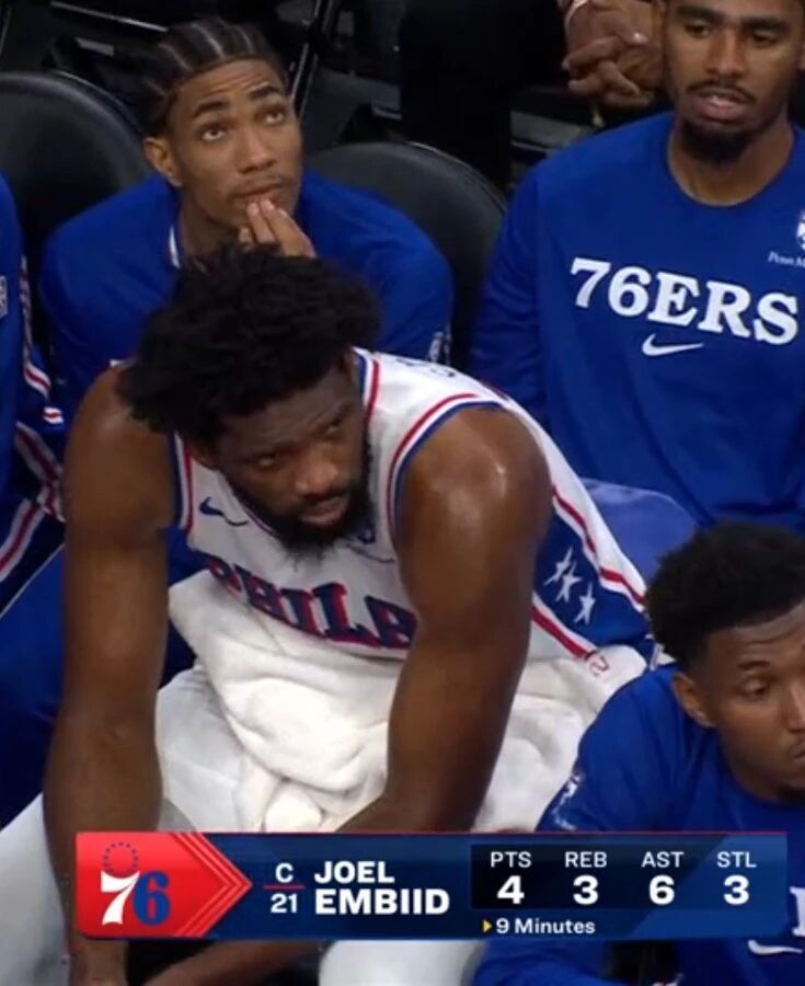 fdCR, kO, flZr fdCR, kO, flZr