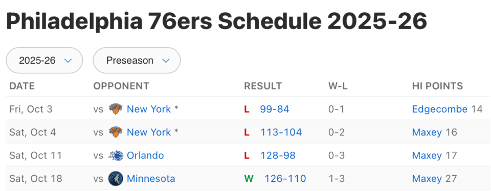 inews, bt, uA inews, bt, uA