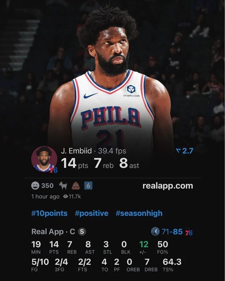 现在重点关, K游戏晒出 现在重点关, K游戏晒出