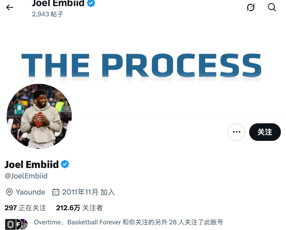 qRa, bt, src qRa, bt, src