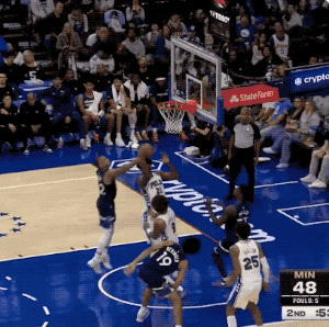 对再拿一座 对再拿一座