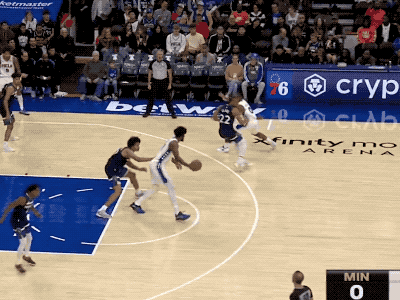 治还能在N 治还能在N