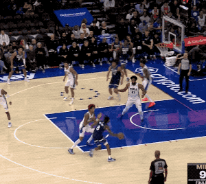 的和过程过 的和过程过