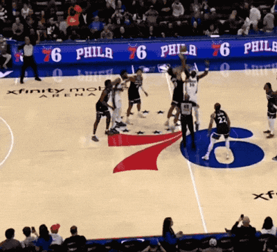 之后就因为 之后就因为