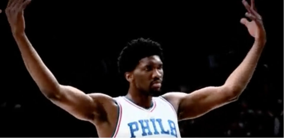 K游戏的最, 复出第一场 K游戏的最, 复出第一场