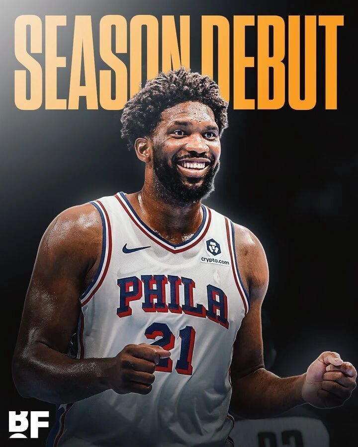 从一阵到三, OzeKh 从一阵到三, OzeKh