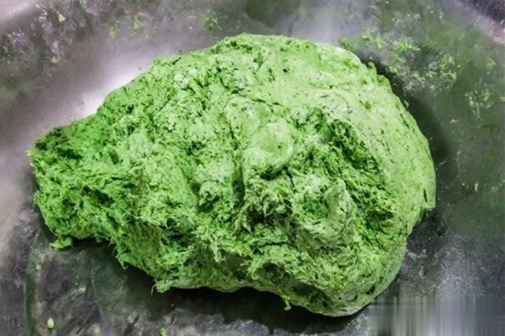 div, 窝也没口, div