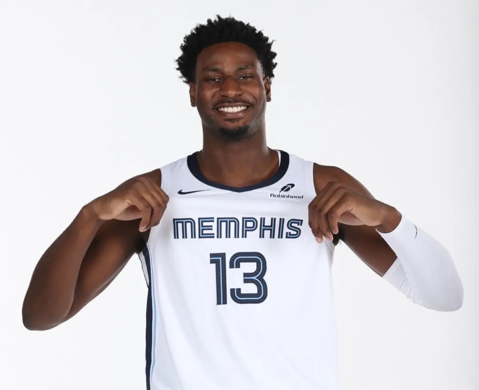 gtimg, gb, 尔达马