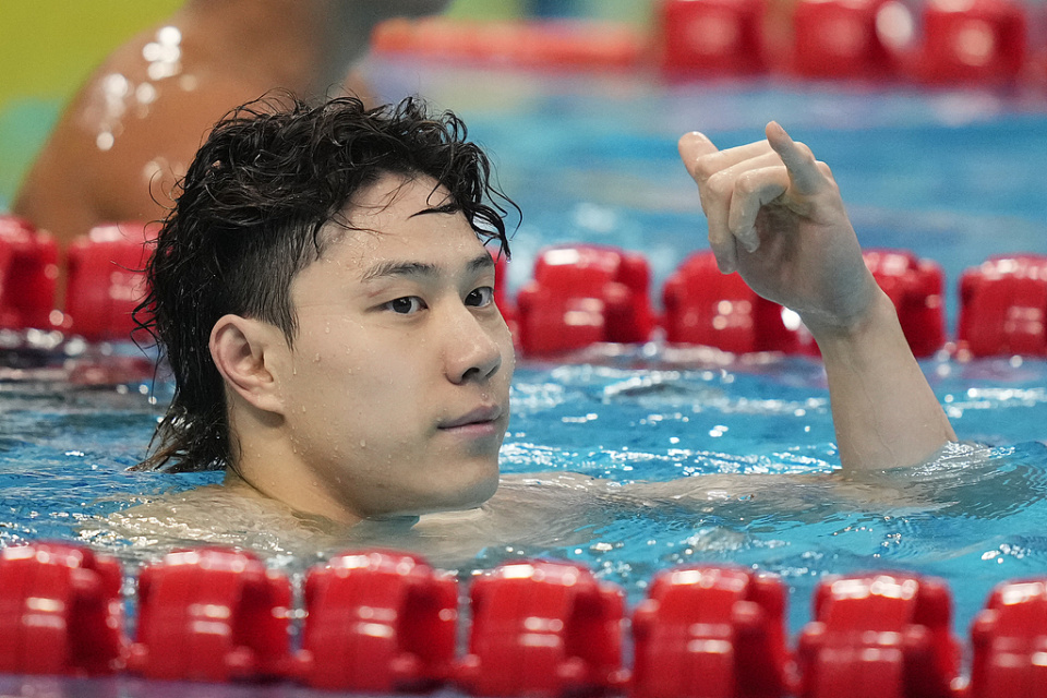 开始了他, 福冈世界游, img 开始了他, 福冈世界游, img