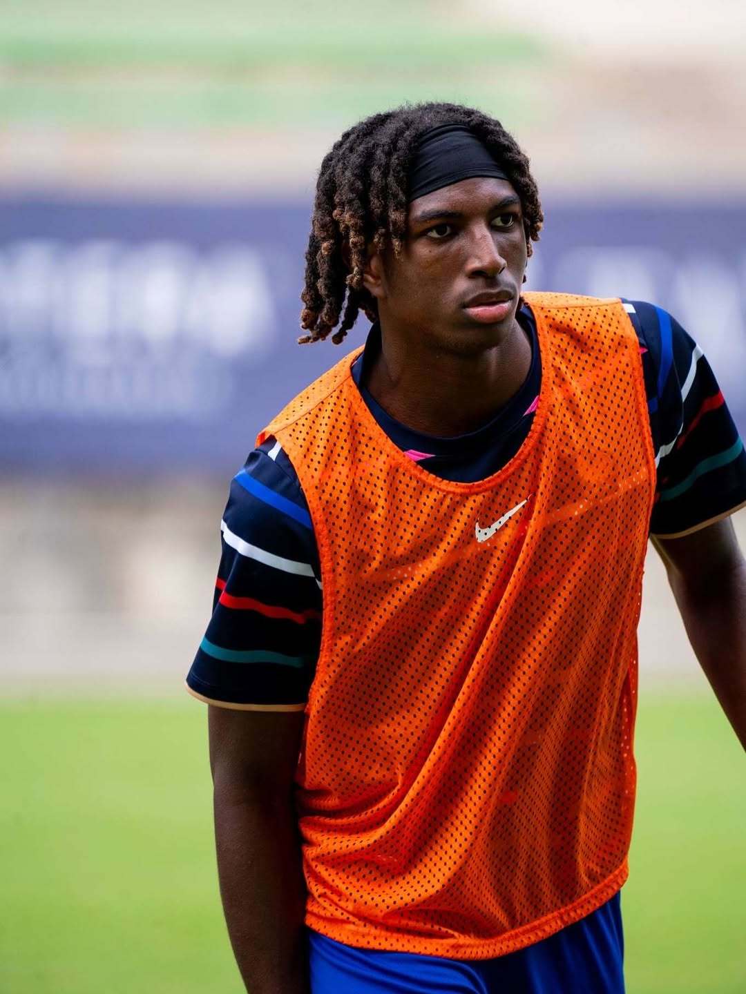 视他为可能 视他为可能