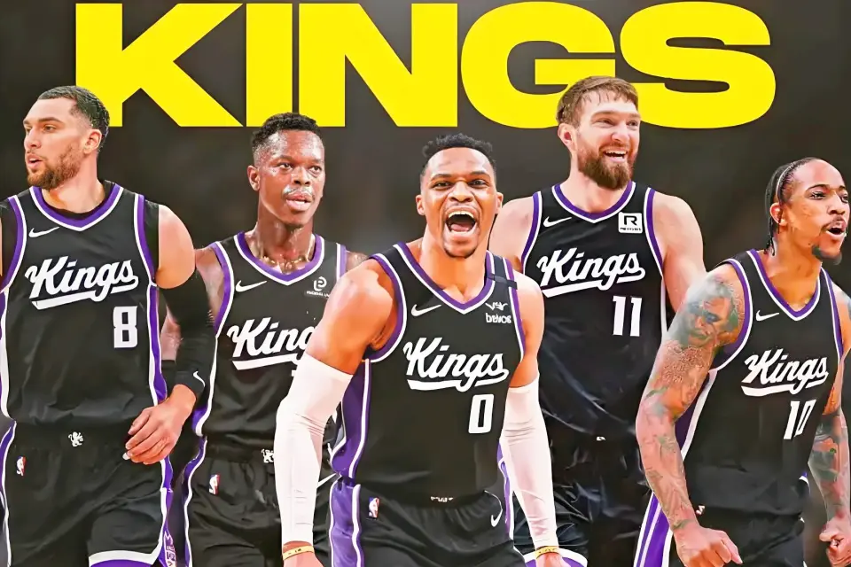 大道至简 大道至简