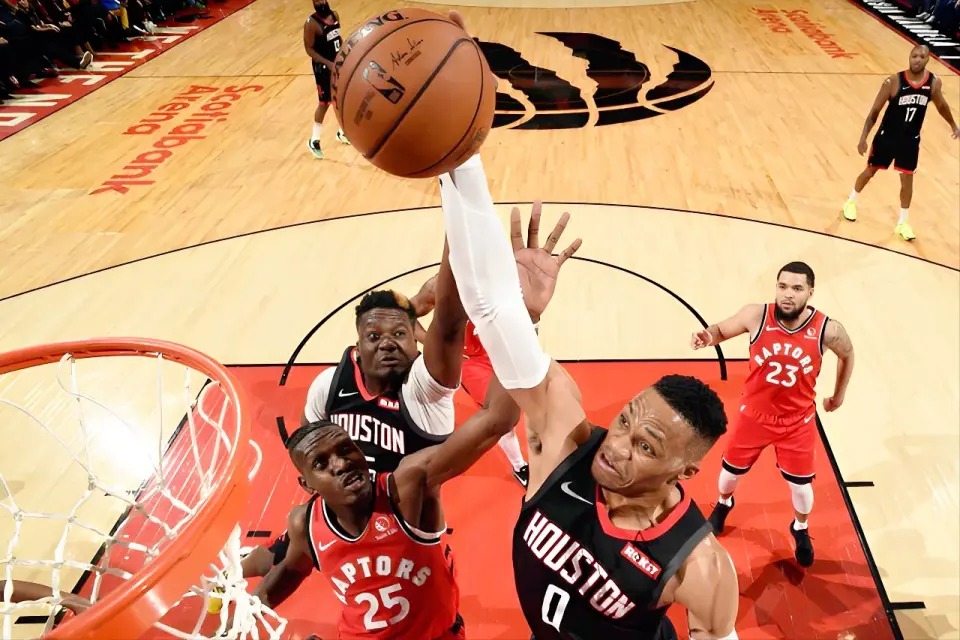 想就能成的, 那一刻, 顺其自然 想就能成的, 那一刻, 顺其自然