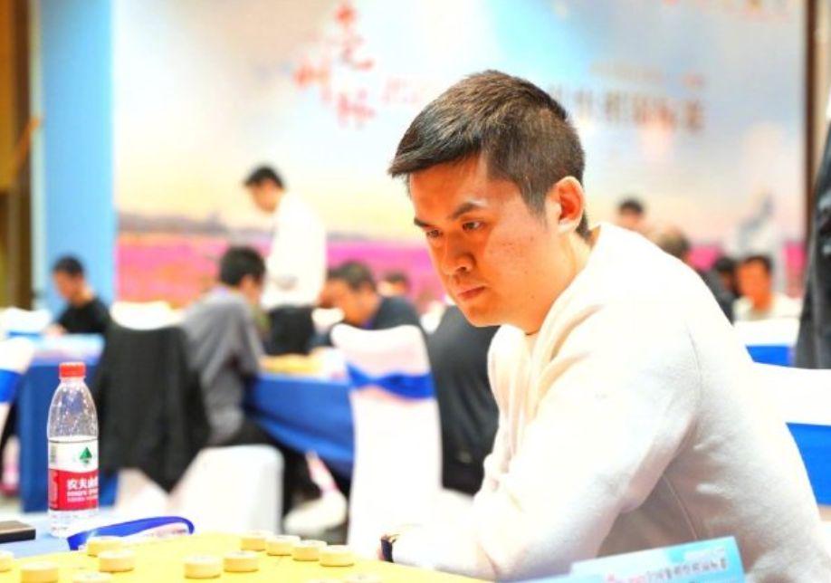 对于王天一 对于王天一