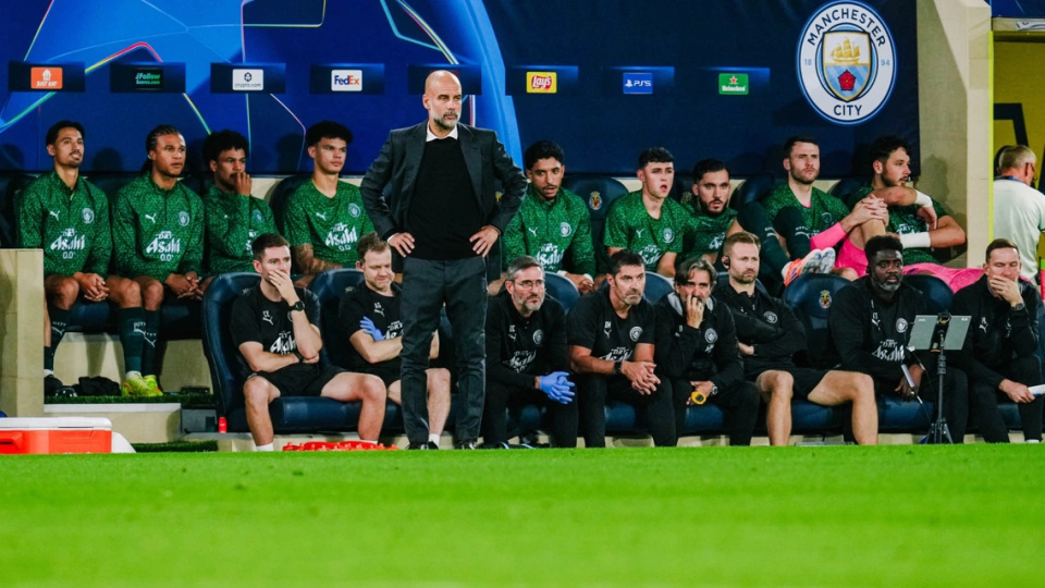 gtimg, 间内的处理