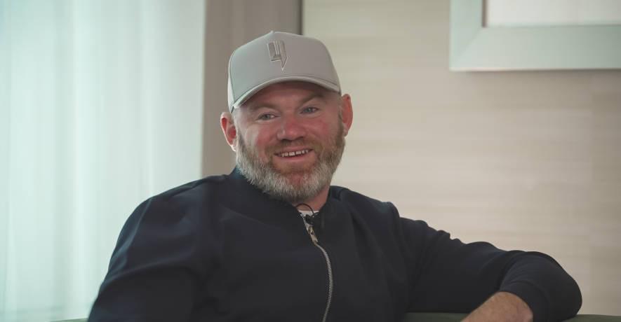 位置方面也, 只要有机会 位置方面也, 只要有机会