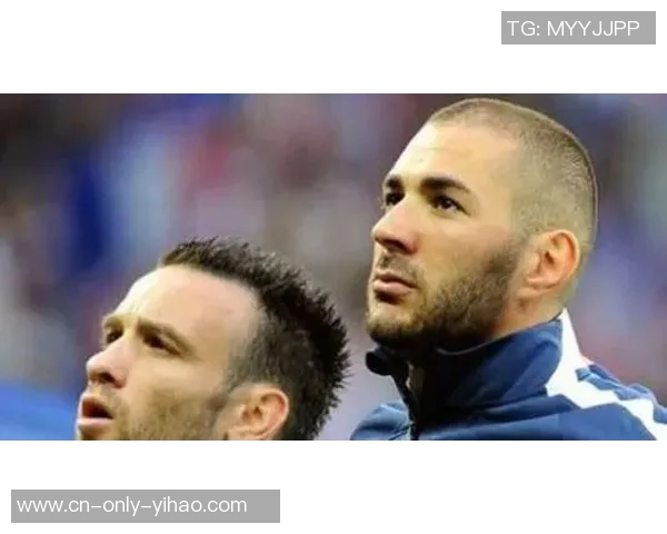 丹尼斯尼士邦与尤姆尼耶士邦的精彩对决分析与赛后点评