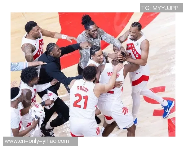 凯尔特人对阵猛龙的比赛预测及分析九月二日的精彩对决