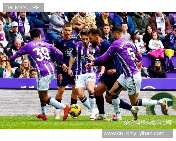 北单推荐分析塞尔塔与拉斯帕尔马斯比赛前景与投注策略