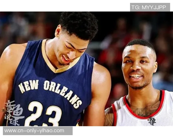 帕纳多里高斯与帕纳辛纳科斯的激烈对决揭示希腊足球的魅力与竞争力