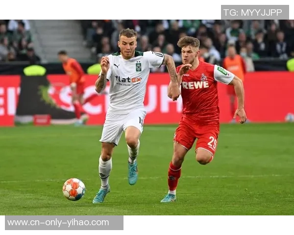 德甲联赛精彩对决瑞贝肯迎战勒沃库森比分预测与分析