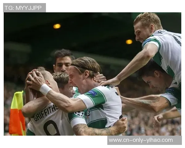 欧冠联赛精彩对决马尔默迎战德里塔全场焦点解析