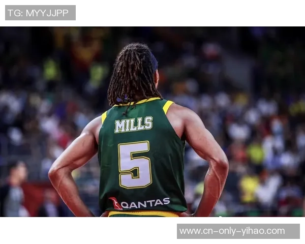 西班牙与澳大利亚激战至第二个加时赛精彩录像回放分析