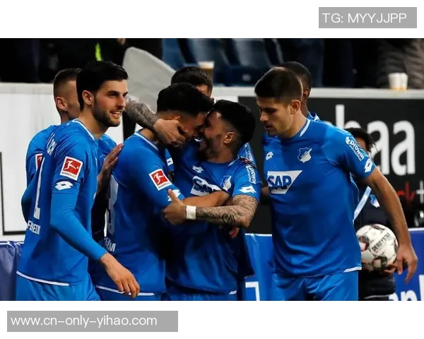 顿涅茨克矿工与霍芬海姆对决前瞻分析及战术解析