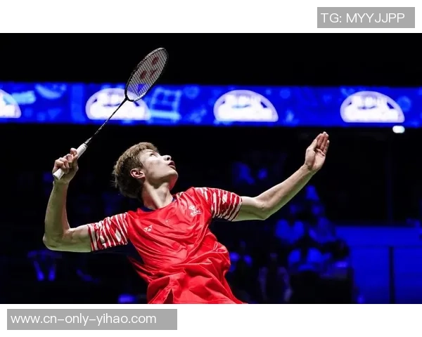 4-2爆冷！我国新星筛选排名赛7冠王，苏格兰赛首日：我国选手7胜2负