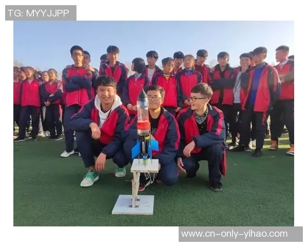 “朱辅导”现身，为豫排联赛再添一把火