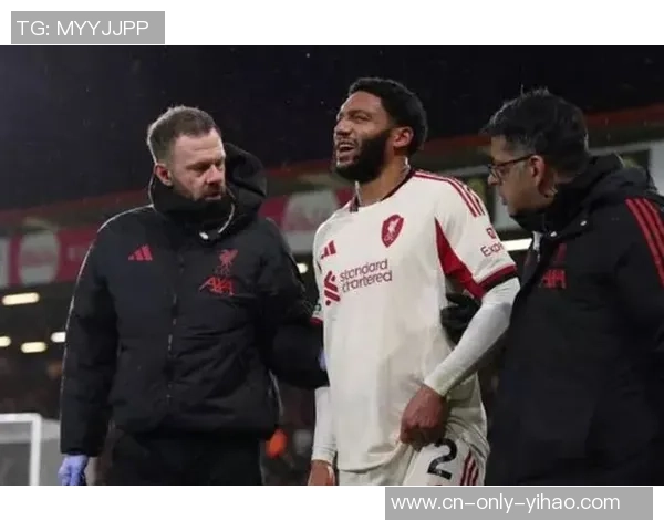 乔-戈麦斯：我尽力坚持活跃的能量，以正确的方法影响队友们